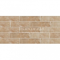 Фасадная плитка PARADYZ КП011