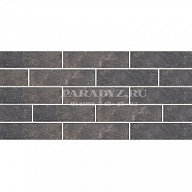 Фасадная плитка PARADYZ КП018