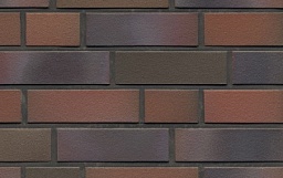 Фасадная плитка R385